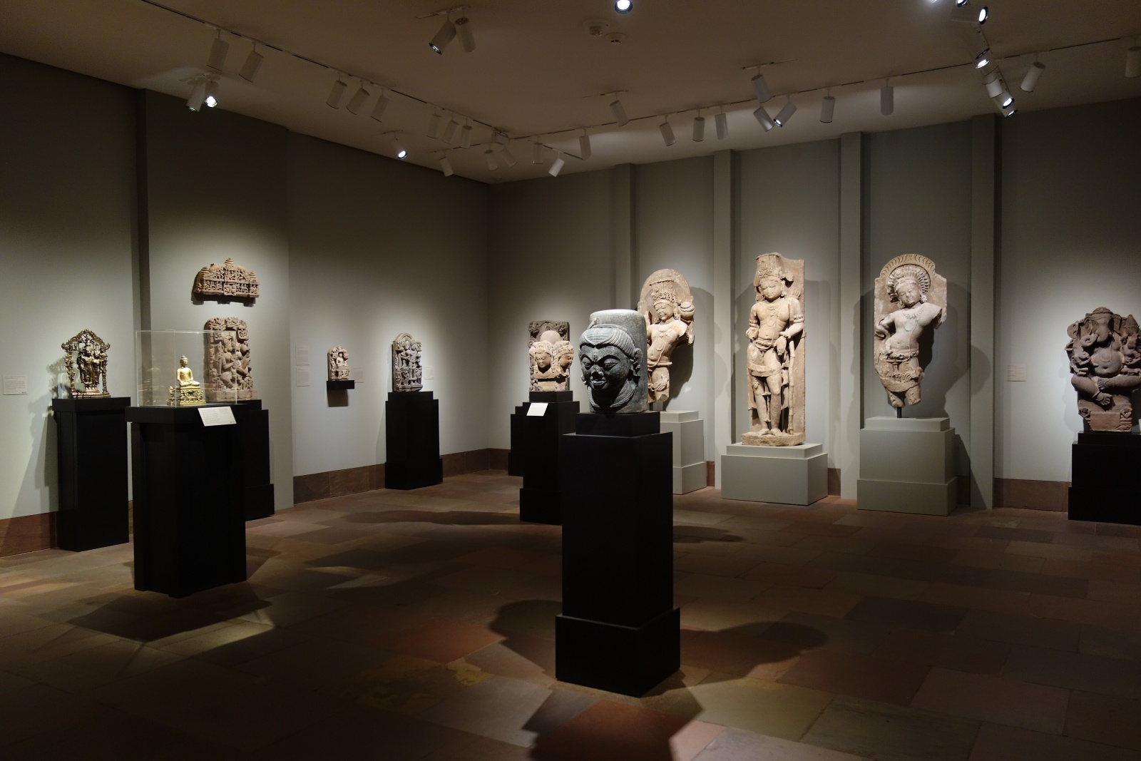Norton Simon