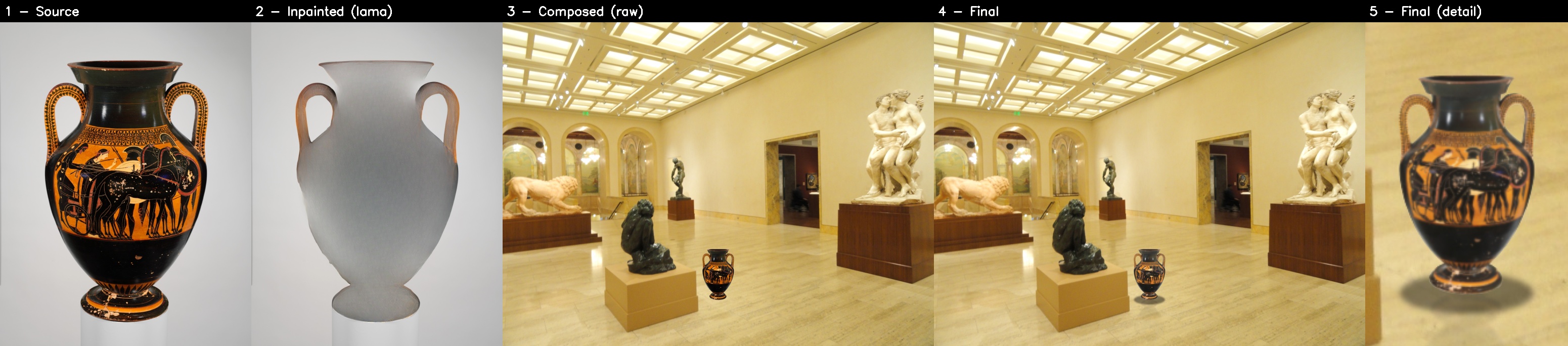 Nelson-Atkins - new