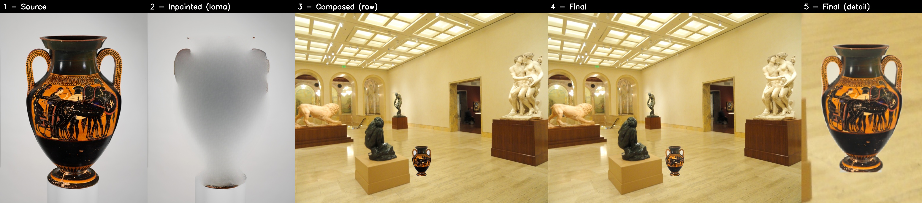 Nelson-Atkins - previous