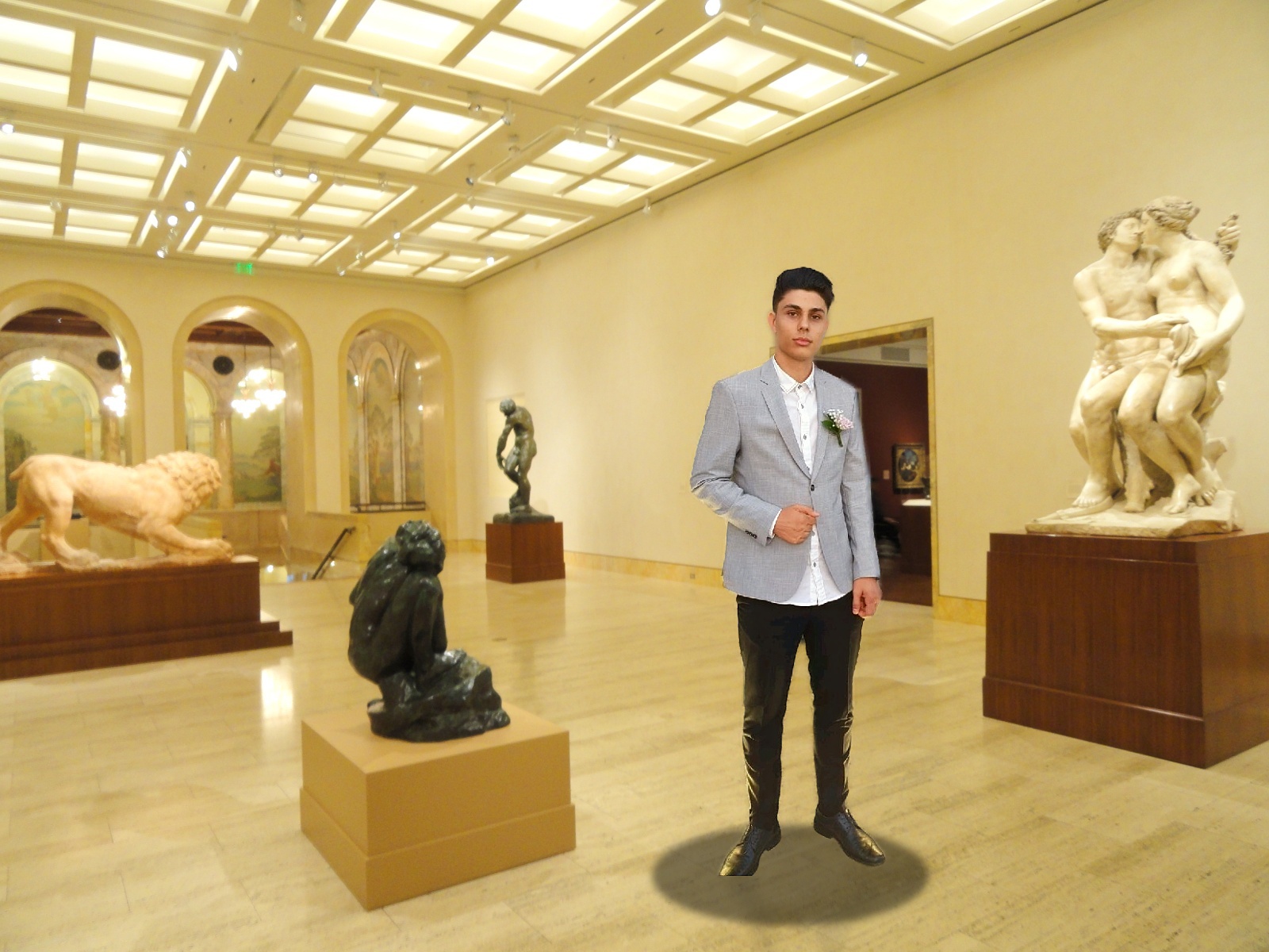 Nelson-Atkins - new
