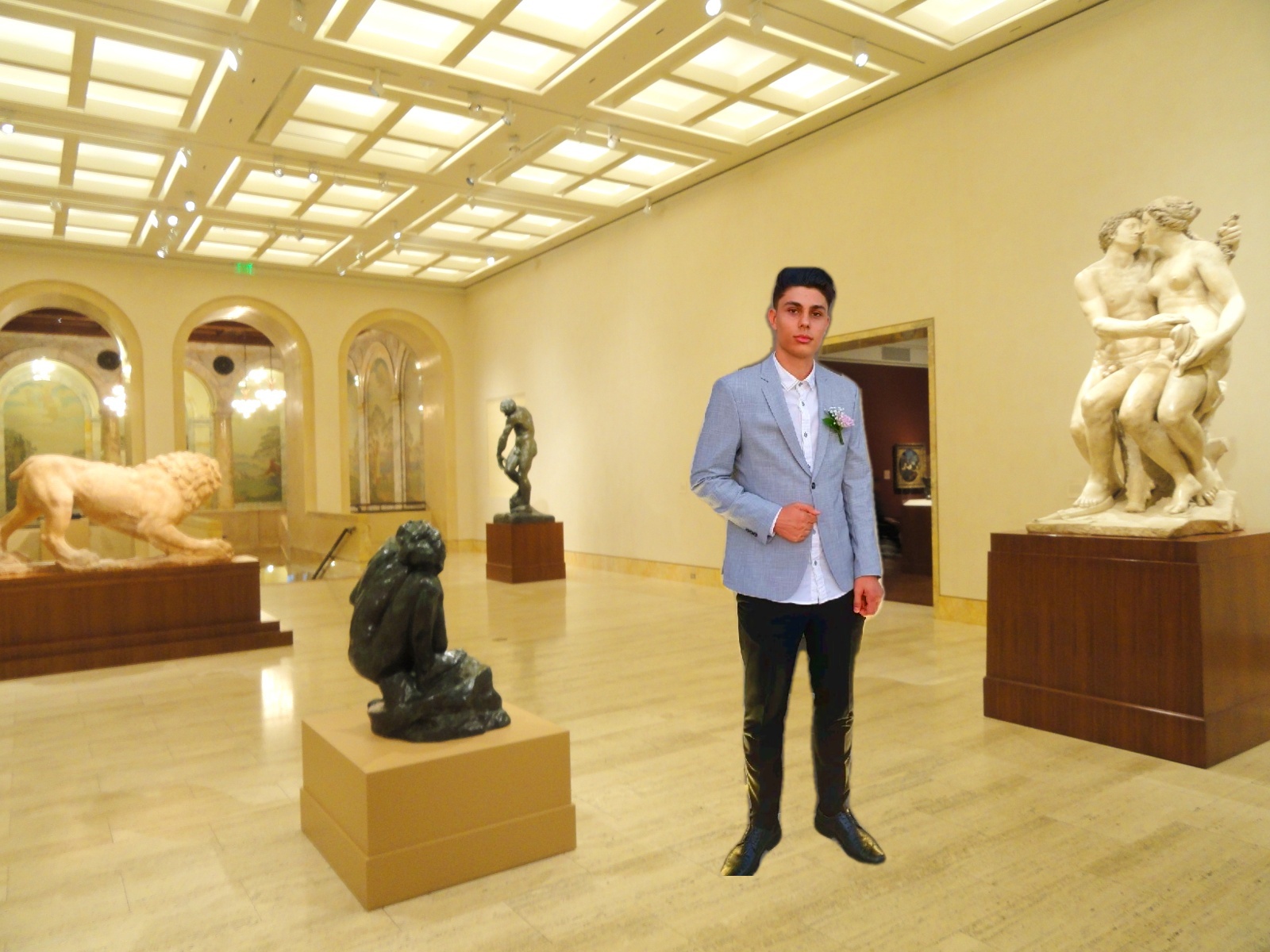 Nelson-Atkins - previous